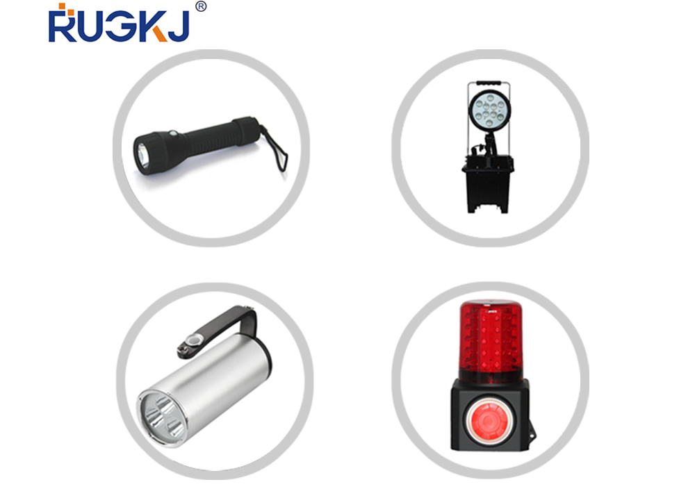 ����aƷ�M�ψD